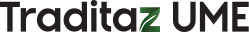 Traditaz